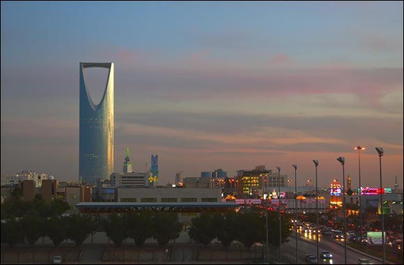 Riyadh and Jeddah's Real Estate Market performance is set to improve as a result of Saudi Vision 2030