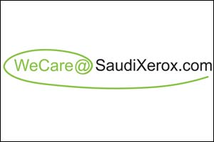 Saudi Xerox WE CARE Team Drives Blood Donation Campaign