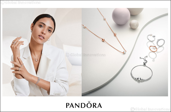 Purely Pandora Classics With a Twist