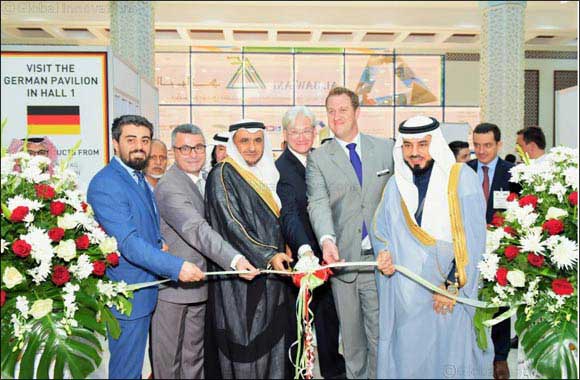 Virgin hyperloop one vice president among top speakers announced at the big 5 saudi