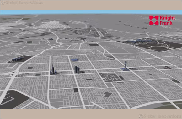 Global view of affordable housing – spotlight on Riyadh