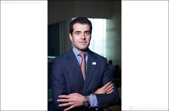 Enova Says Smart Facilities Management Enhances Saudi Arabia's SAR 86 Billion Leisure and Hospitality Sector