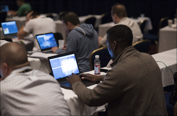 SANS Institute to Enhance Critical and Strategic Cybersecurity Skills in Saudi Arabia