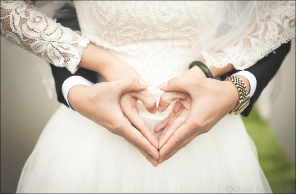 Eternize your most special night at M Hotel Makkah by Millennium