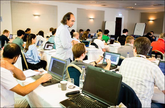 SANS Institute to Bring Cyber Threat Knowledge and Ethical Hacking Skills to Saudi Arabia at SANS Riyadh