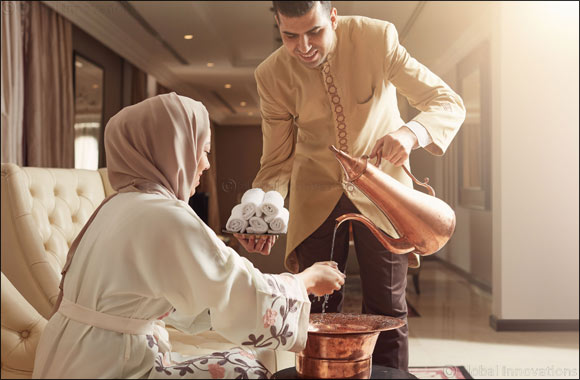 Shaza Hotels Unveils Exciting Promotions Across its Properties in Saudi Arabia