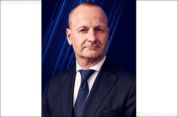 'Davos in the desert' implication on KSA economy - By Steen Jakobsen, Chief Economist & CIO, Saxo Bank
