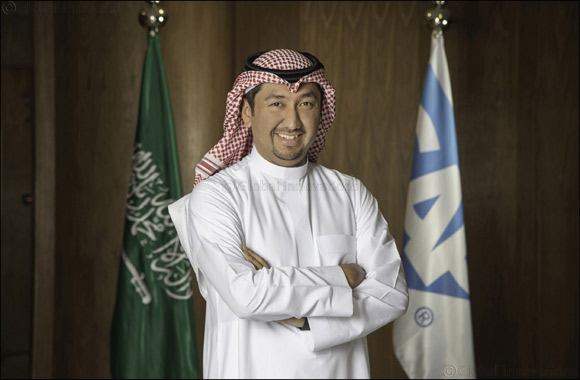 96% of Saudi Arabia Businesses Prioritize Customer Experience in 2020