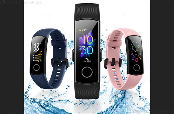 HONOR Celebrates Another Successful Year in Saudi Arabia with Unbeatable Anniversary Sale