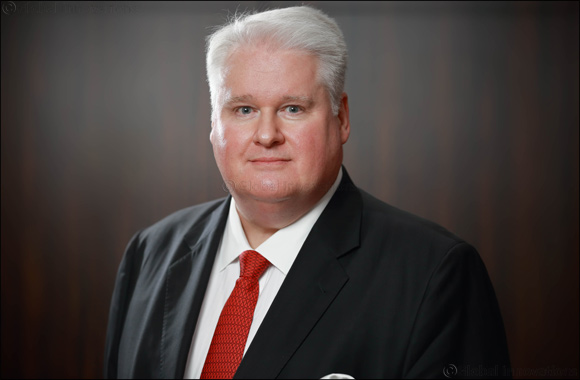 ICAEW: KSA financial landscape is evolving, but must maintain fiscal reforms to meet privatisation goals