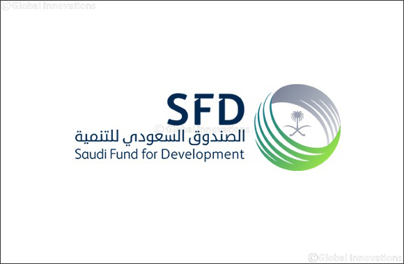 Saudi Fund for Development Supports the Government of Kyrgyzstan in Developing Key Transportation Projects