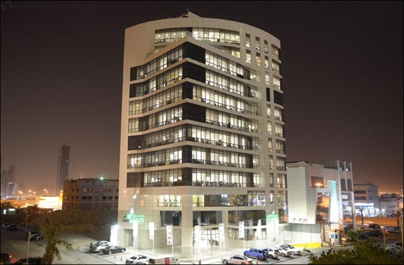 Shaker Group Achieves Net Profit for 1H 2020;  Strong Sales Drove Revenue Growth of 8.4%