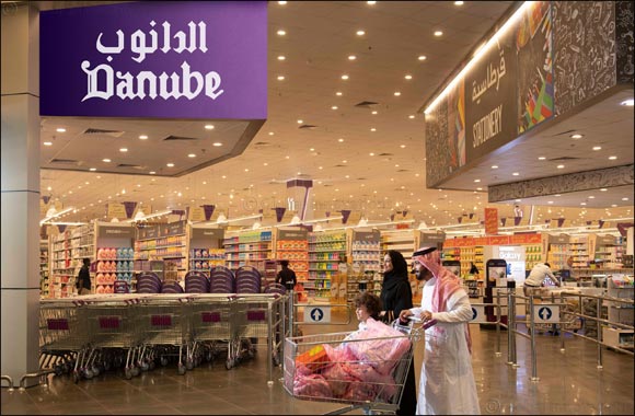 Intention to List Bindawood Holding Company  On the Saudi Stock Exchange (Tadawul)