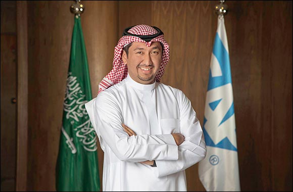 Almarai Announces Next Phase of Digital Transformation to Boost Middle East's Food Self-Sufficiency