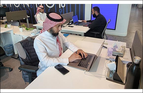 The MITEF Saudi Startup Competition Concludes the Startup Investment Forum and the StartSmart Conference Activities