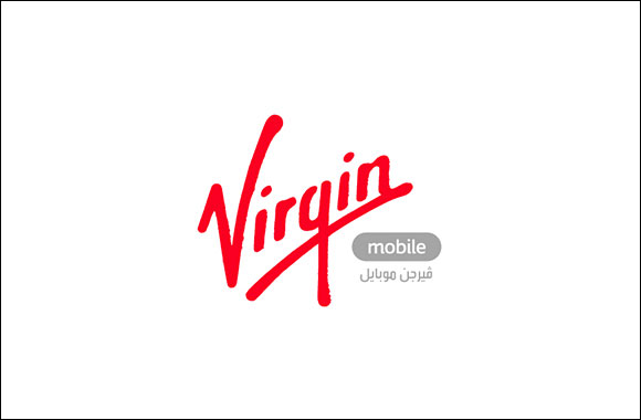 Virgin Mobile KSA Celebrates Earth Day and Removes 100% of Single-Use Plastic From Its Operations