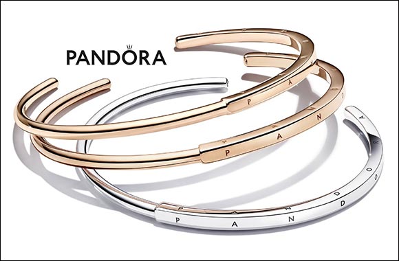 Eid Gift Guide with Pandora