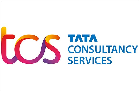 TCS Saudi Arabia Wins World Leadership Congress Award