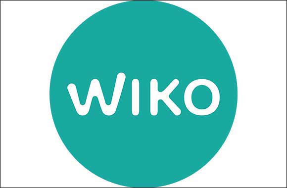 Wiko Delivers French Flair and Cutting-Edge Smartphones to the Saudi Market for the First Time