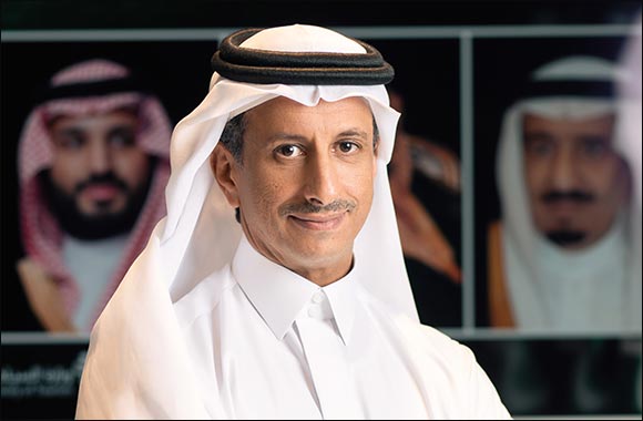 WTTC Announces Speakers for its 22nd Global Summit in Saudi Arabia