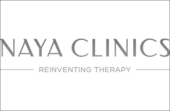 Naya Clinics is Proud to Celebrate 7 Years of Service to Clients in Saudi Arabia