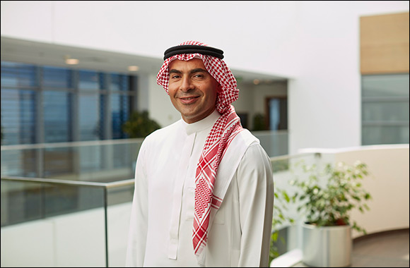 Brewing with Enthusiasm: Khalid Al Malki is Appointed New KSA Brand Manager for Tres Marias Coffee