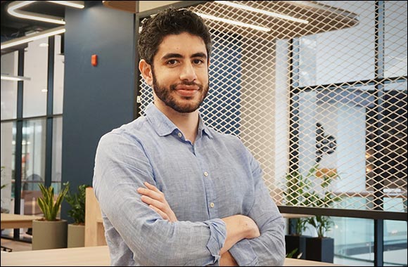 Bayzat Drives Employee Health and Wellbeing Across KSA