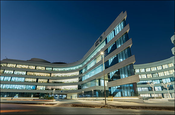 Almana Group of Hospitals Announces the Opening of Aziziah Dammam Hospital, further expanding its Footprint within the Eastern Province