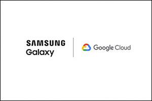 Samsung and Google Cloud Join Forces to Bring Generative AI to Samsung Galaxy S24 series