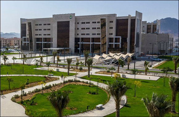 Saudi Arabia to Host Major Summit on Precision Oncology in Madinah 50 Global Experts Explore Personalized Cancer Treatments by AI