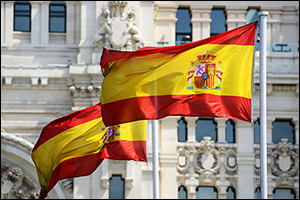 W7Worldwide Congratulates His Majesty the King of Spain and the Spanish People on the 532nd National ...