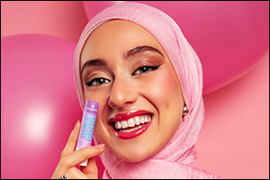 What's Your Juicy? essence Introduces the JUICY BOMB glossy butter balm