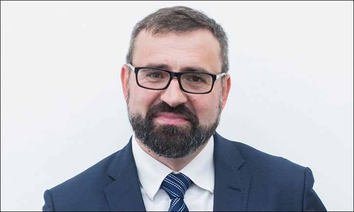 RX to launch inter aviation Arabia in Riyadh in February 2026