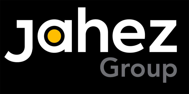 Jahez delivers strong q1 2025 results with 185% net income and 128% adjusted ebitda growth