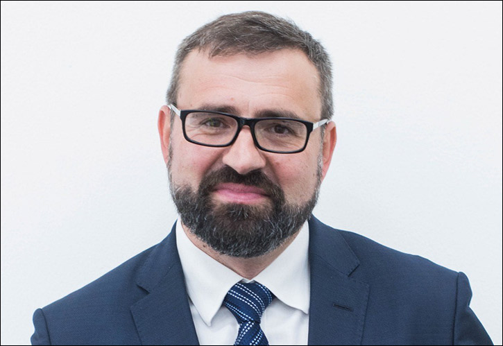 RX announces the launch of ALUMINIUM Arabia in Riyadh for 2026