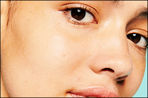 Unlock Radiant Skin with Our Skin-Balancing Nourishing Essence!