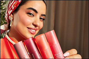 Why Catrice's Blushin' Charm is the One Thing You Need as Your Travel Essential